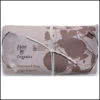 Bloom Organics Certified Organic Soap - Unscented