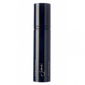 Sodashi Eye Lifting Gel