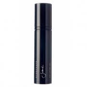 Sodashi Eye Lifting Gel
