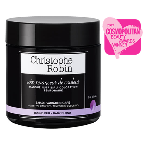 adore beauty article image