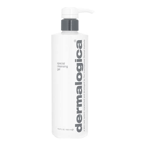 Dermalogica Special Cleansing Gel 500ml