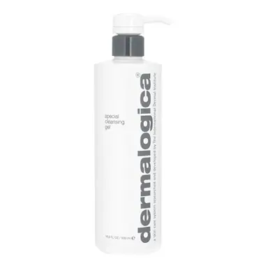 Dermalogica Special Cleansing Gel 500ml