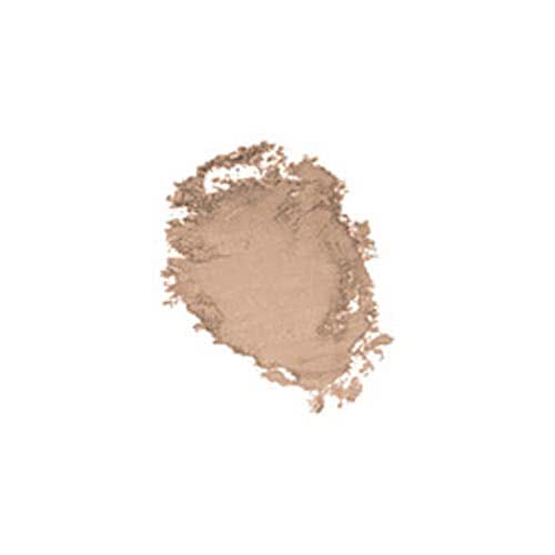 Clinique Superpowder Double Face Makeup - Matte Beige