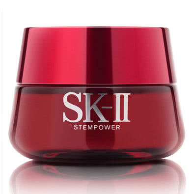 SK-II Stempower (replaces Skin Signature)