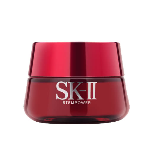 SK-II Stempower Cream