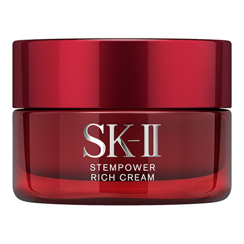 SK-II Stempower Cream