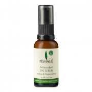 Sukin Antioxidant Eye Serum 30ml