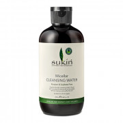 Sukin Micellar Cleansing Water 250ml