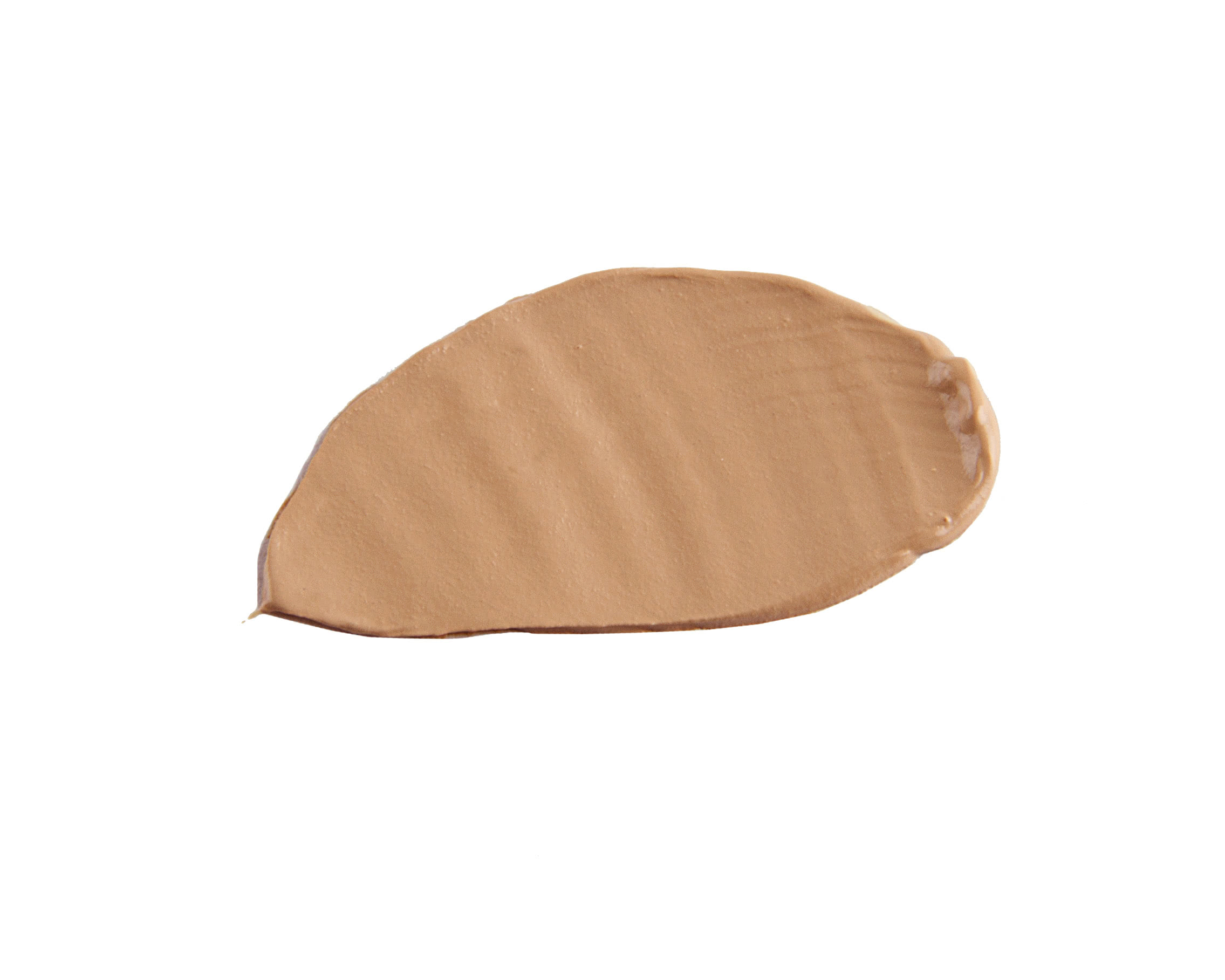 Ella Bache Sunguard SPF40  Medium Beige