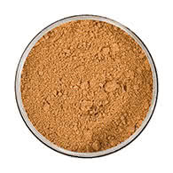 Jane Iredale Amazing Base Loose Minerals SPF20 - 13 Suntan