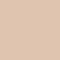 Jane Iredale PurePressed Base Mineral Foundation Refill - 13 Suntan