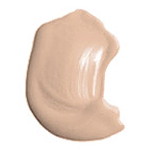 Clinique Superbalanced Makeup Ivory 