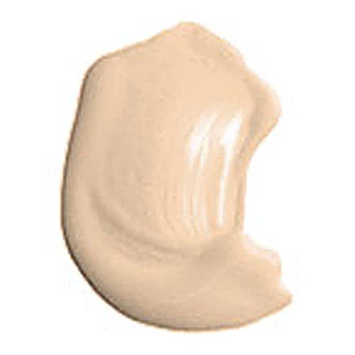 Clinique Superbalanced Makeup Petal