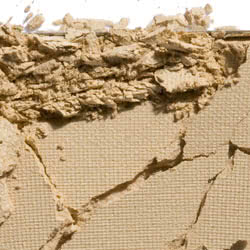 Youngblood Pressed Mineral Foundation - Soft Beige