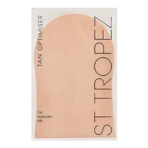 St Tropez Application Mitt