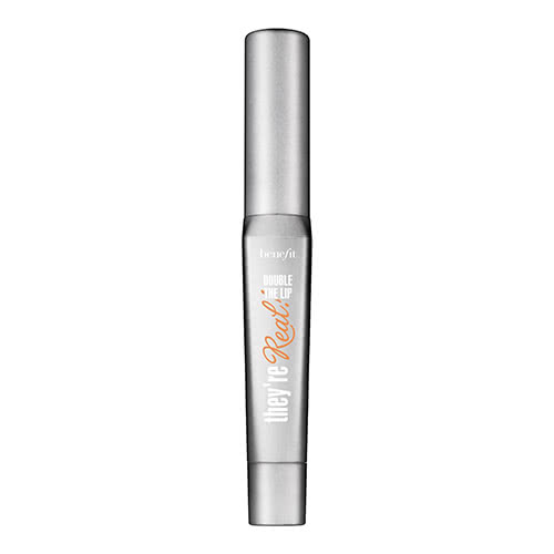 Benefit They're Real! Double the Lip