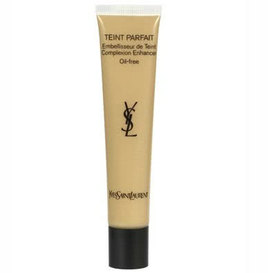 Yves Saint Laurent Teint Parfait Oil-Free Complexion Enhancer