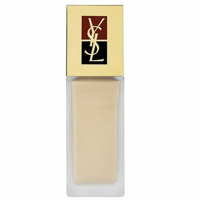 Yves Saint Laurent Teint Resist Long Wear Transfer Resistant Foundation SPF 10