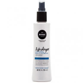 Terax Life Drops Protein Leave In Conditioner