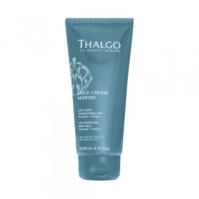 Thalgo Cold Cream Marine 24H Hydrating Body Milk
