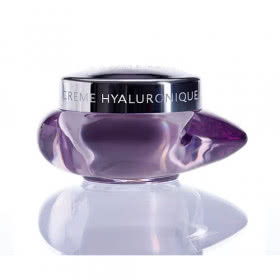 Thalgo Hyalu-Procollagene Wrinkle Correcting Rich Cream 50ml