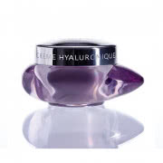 Thalgo Hyalu-Procollagene Wrinkle Correcting Rich Cream 50ml