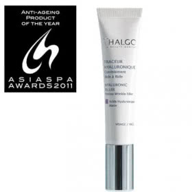 Thalgo Hyalu-Procollagene Intensive Wrinkle Correcting Serum 30ml