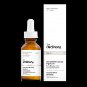 The Ordinary 100% Plant-Derived Squalane