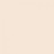 The Ordinary Coverage Foundation - 1.0P Very Fair - Pink