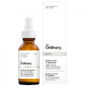 The Ordinary Retinol 0.2% in Squalane