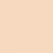 The Ordinary Serum Foundation - 1.1P Fair - Pink