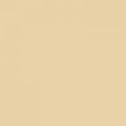 The Ordinary Serum Foundation - 2.0YG Light Medium - Yellow with Gold
