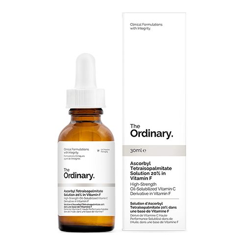 adore beauty article image