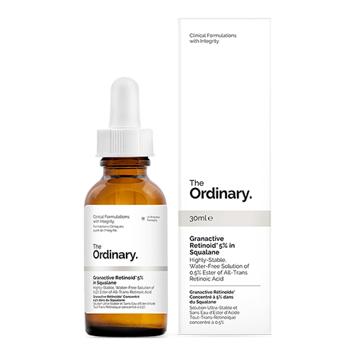 adore beauty article image