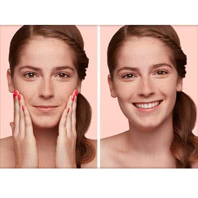 Benefit The POREfessional Mini Pore Primer 7.5ml