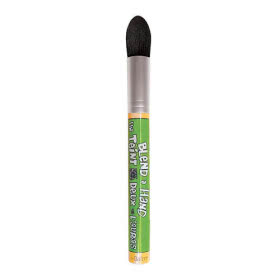 theBalm Blend a Hand Brush