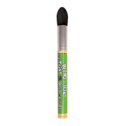 theBalm Blend a Hand Brush