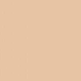 theBalm timeBalm Foundation light - light