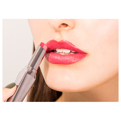 Benefit They're Real! Double the Lip