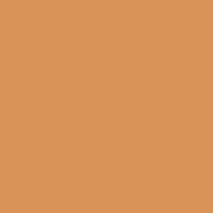  330 Toffee