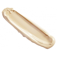 Mirenesse Touch On Concealer - Golden Cream