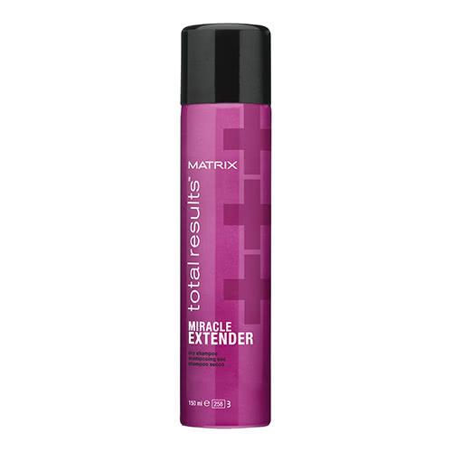 Matrix Total Results Miracle Extender Dry Shampoo