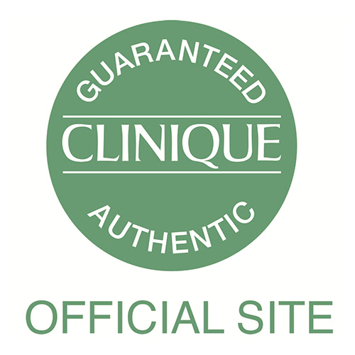 Clinique Aromatics Elixir Perfume Spray 25ml