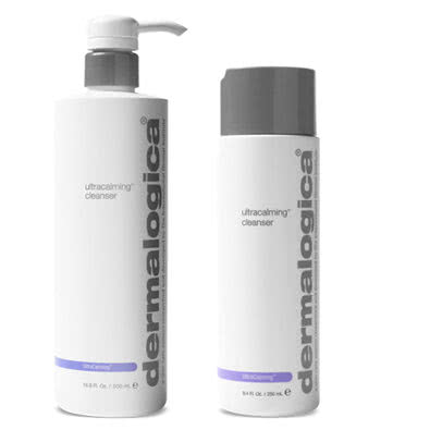 Dermalogica UltraCalming Cleanser