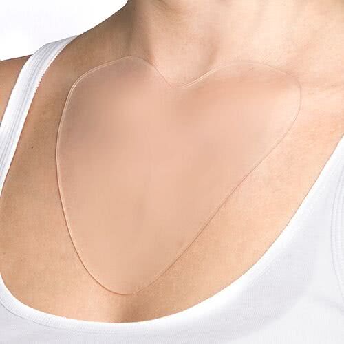 Wrinkles Schminkles Chest Smoothing Kit