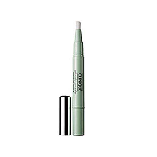 Clinique Airbrush Concealer -  neutral Fair