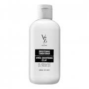 V76 By Vaughn Brightening Conditioner for Silvering Hair