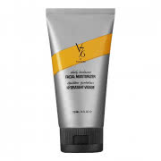V76 By Vaughn Daily Balance Facial Moisturizer