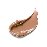 Estee Lauder Pure Color Envy Sculpting Lipstick - Vain Vanilla