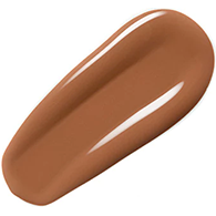 Bobbi Brown Intensive Skin Serum Corrector - Very Deep Bisque